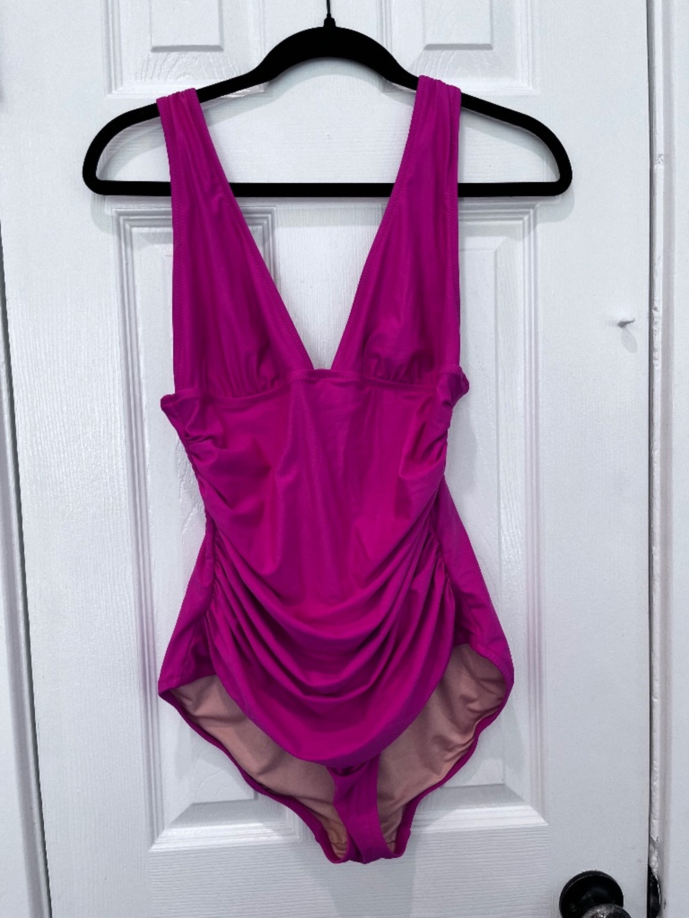 J. Crew Bathing Suit